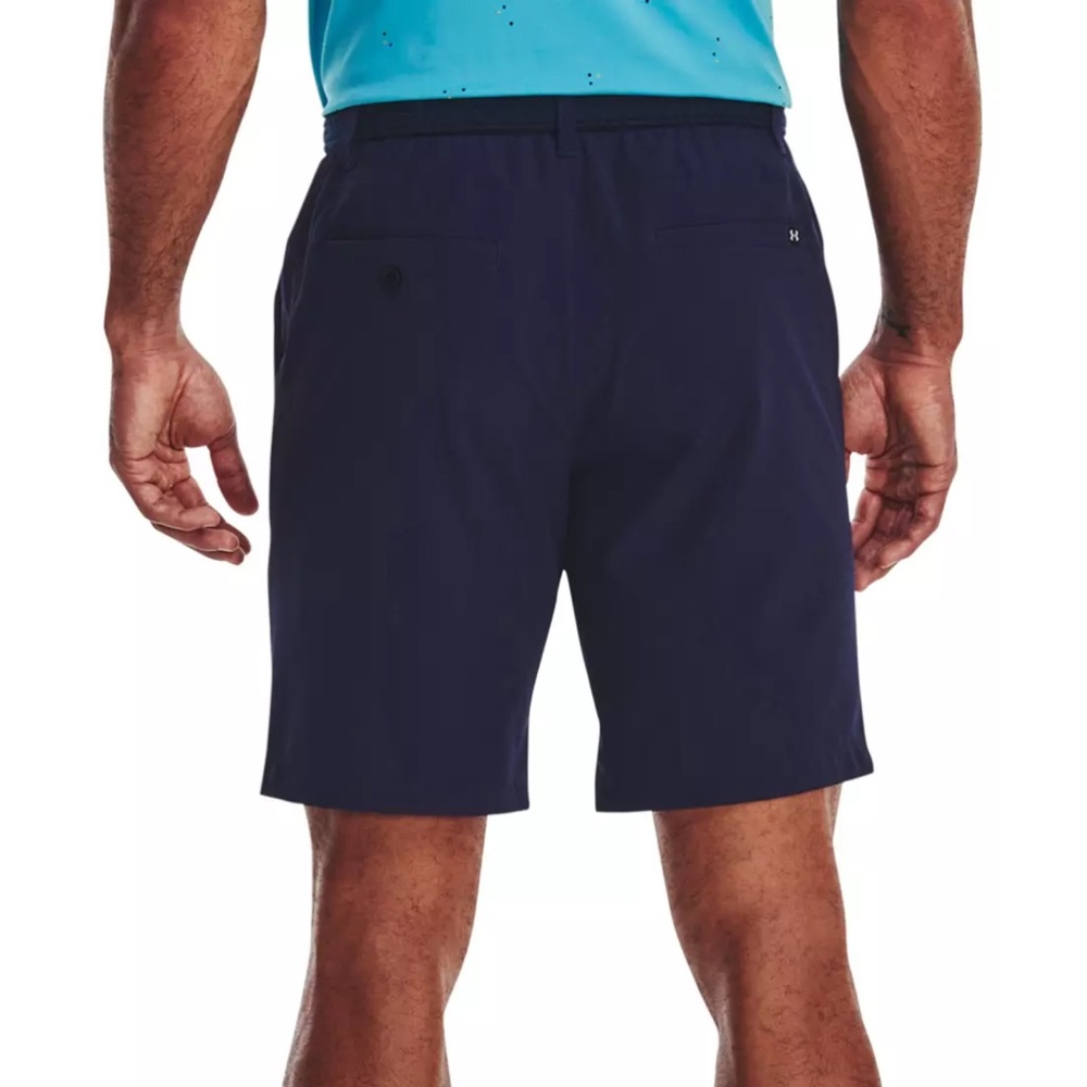 UNDER ARMOUR • Drive Golf Shorts NWT 🎁 PERFECT GIFT - Picture 5 of 7